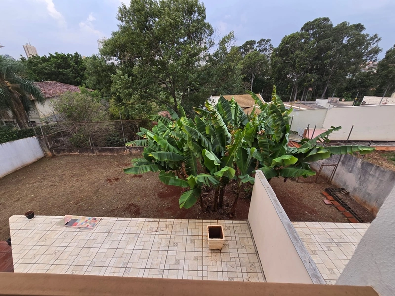 : 62ª foto da galeria de imagens do imóvel