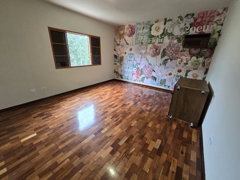 : 12ª foto da galeria de imagens do imóvel