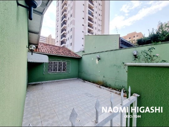 Terreno Hedy: 19ª foto da galeria de imagens do imóvel