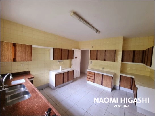 Terreno Hedy: 7ª foto da galeria de imagens do imóvel