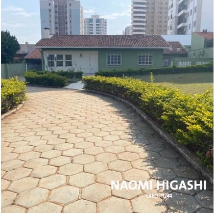 Terreno Hedy: 5ª foto da galeria de imagens do imóvel