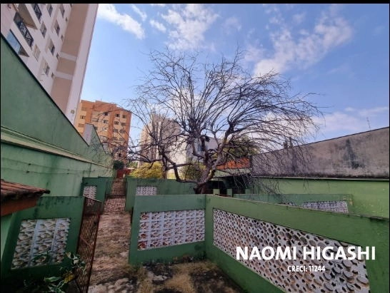 Terreno Hedy: 18ª foto da galeria de imagens do imóvel