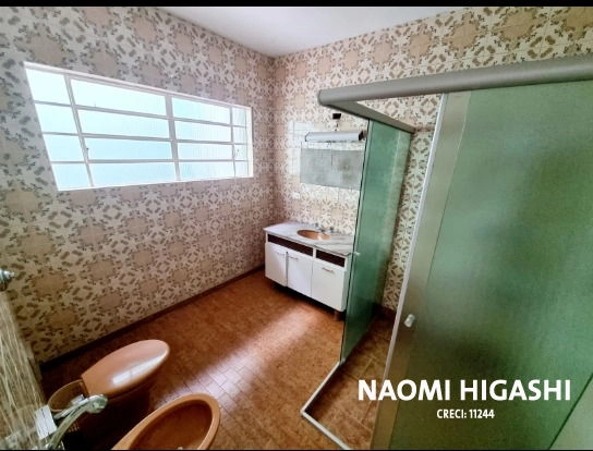 Terreno Hedy: 9ª foto da galeria de imagens do imóvel