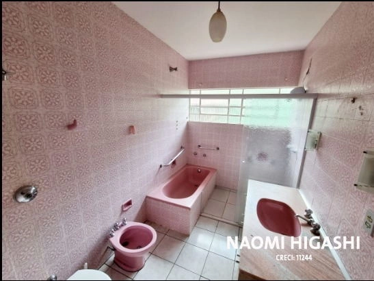 Terreno Hedy: 11ª foto da galeria de imagens do imóvel
