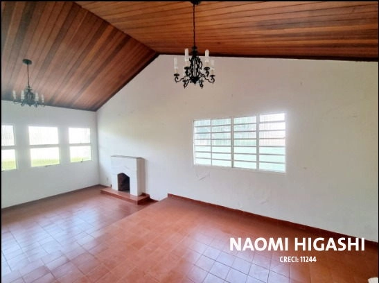 Terreno Hedy: 4ª foto da galeria de imagens do imóvel