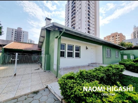 Terreno Hedy: 6ª foto da galeria de imagens do imóvel