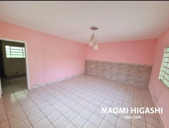 Terreno Hedy: 8ª foto da galeria de imagens do imóvel