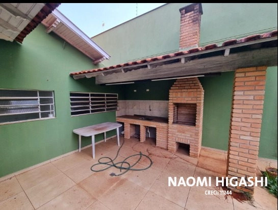 Terreno Hedy: 14ª foto da galeria de imagens do imóvel