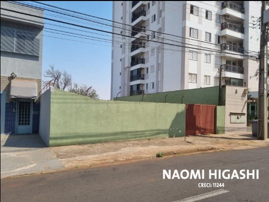 Terreno Hedy: 23ª foto da galeria de imagens do imóvel