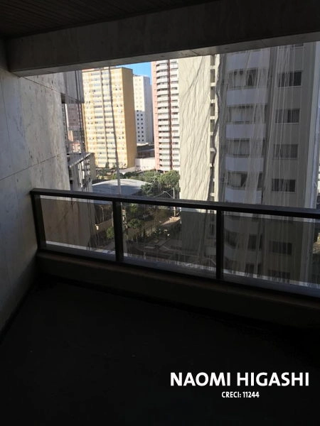 IMPERATRIZ: 10ª foto da galeria de imagens do imóvel