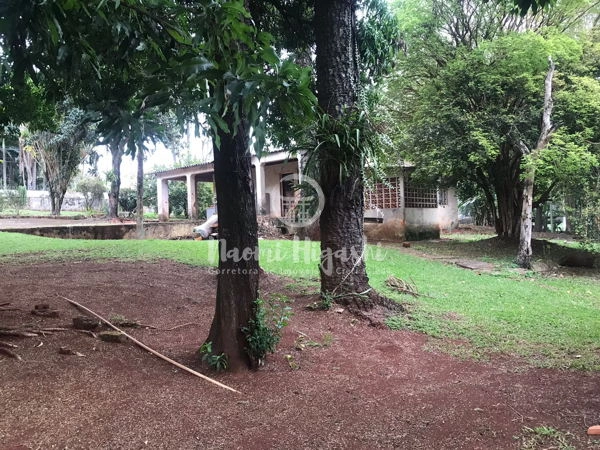 Terreno Nikko: 4ª foto da galeria de imagens do imóvel