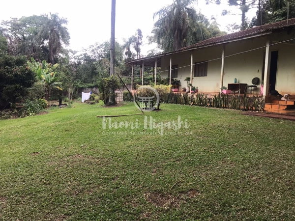 Terreno Nikko: 5ª foto da galeria de imagens do imóvel