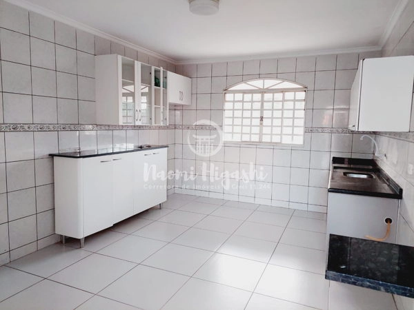 Casa Conjunto Cafezal 4: 18ª foto da galeria de imagens do imóvel