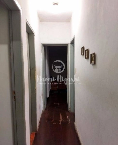 Casa Santos Dumont: 16ª foto da galeria de imagens do imóvel