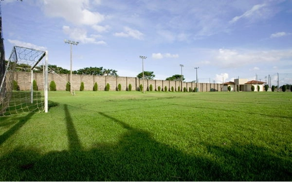 Villagio do Engenho: 5ª foto da galeria de imagens do imóvel