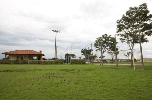 Villagio do Engenho: 10ª foto da galeria de imagens do imóvel