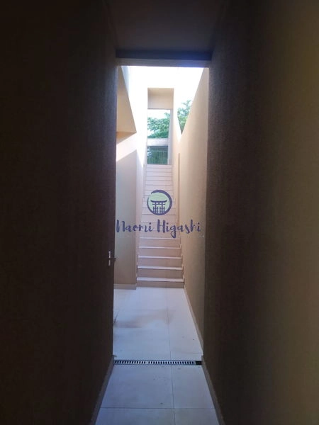Casa Portal de Versalhes 2: 2ª foto da galeria de imagens do imóvel