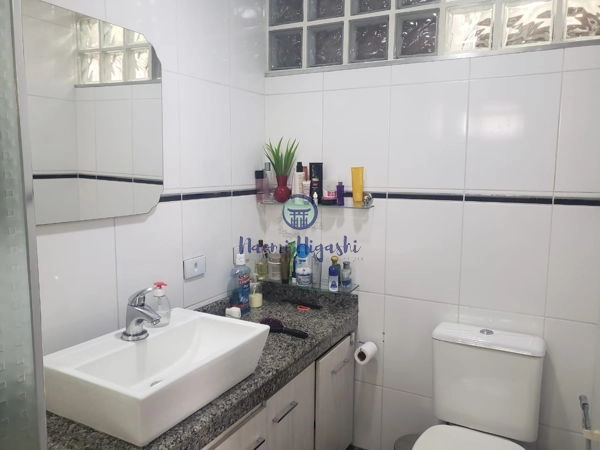 Casa Granville Parque Residencial: 15ª foto da galeria de imagens do imóvel