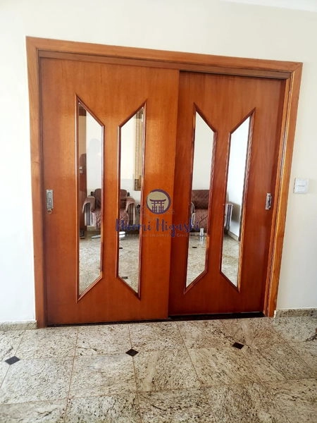 Casa Granville Parque Residencial: 4ª foto da galeria de imagens do imóvel