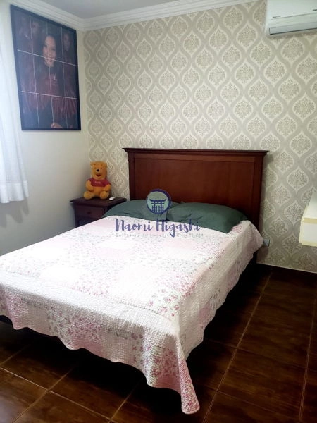 Casa Granville Parque Residencial: 11ª foto da galeria de imagens do imóvel