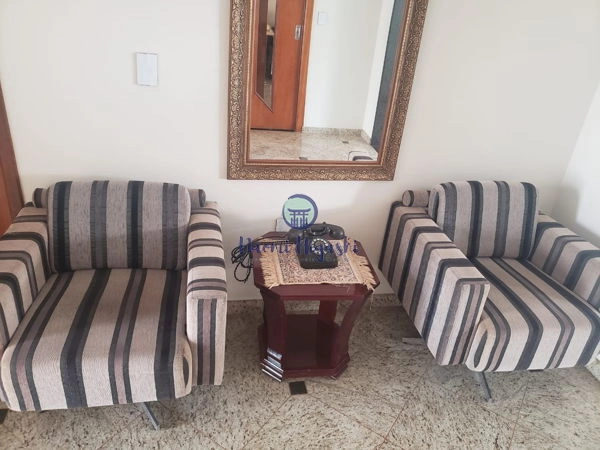 Casa Granville Parque Residencial: 2ª foto da galeria de imagens do imóvel