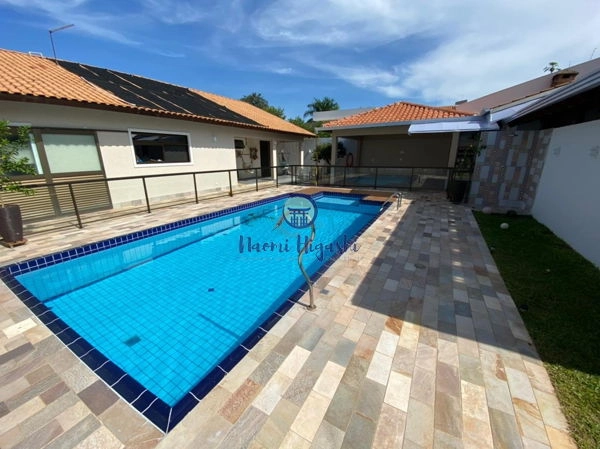 Casa Granville Parque Residencial: 29ª foto da galeria de imagens do imóvel