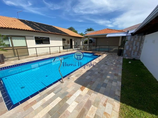 Casa Granville Parque Residencial: 20ª foto da galeria de imagens do imóvel
