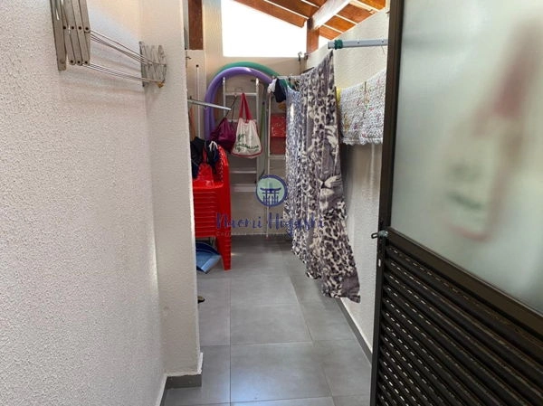 Casa Granville Parque Residencial: 18ª foto da galeria de imagens do imóvel