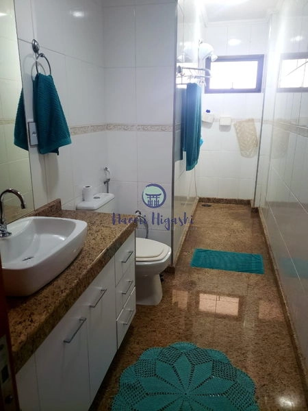 Casa Granville Parque Residencial: 14ª foto da galeria de imagens do imóvel