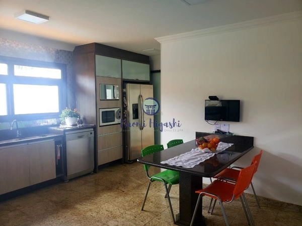 Casa Granville Parque Residencial: 9ª foto da galeria de imagens do imóvel
