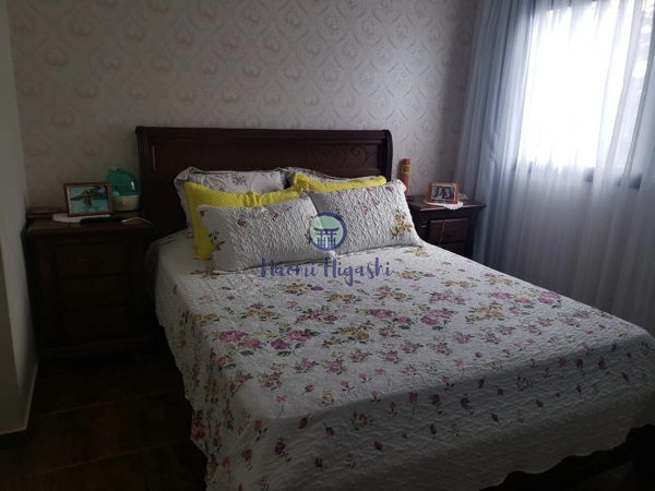 Casa Granville Parque Residencial: 16ª foto da galeria de imagens do imóvel