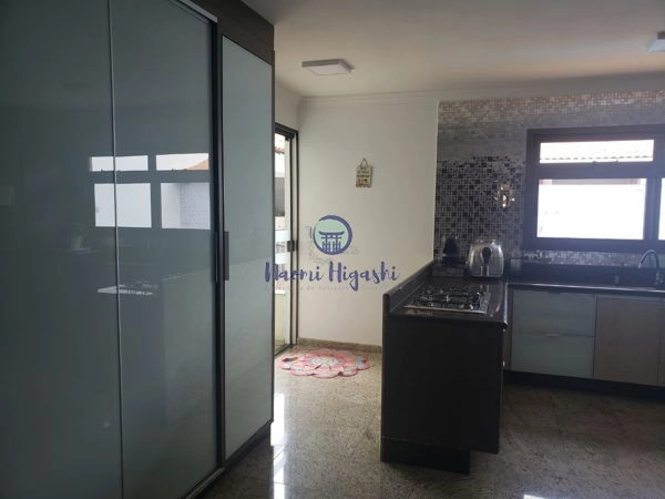 Casa Granville Parque Residencial: 7ª foto da galeria de imagens do imóvel