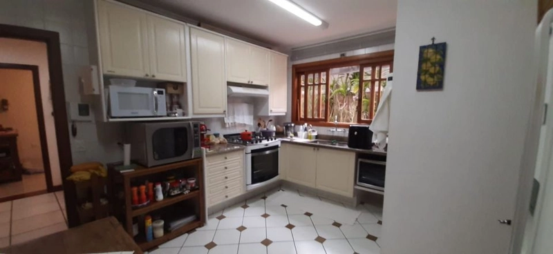 Casa Jardim Presidente: 9ª foto da galeria de imagens do imóvel