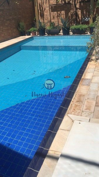 Casa Jardim Presidente: 1ª foto da galeria de imagens do imóvel