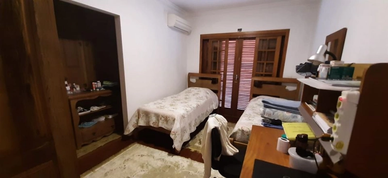 Casa Jardim Presidente: 4ª foto da galeria de imagens do imóvel