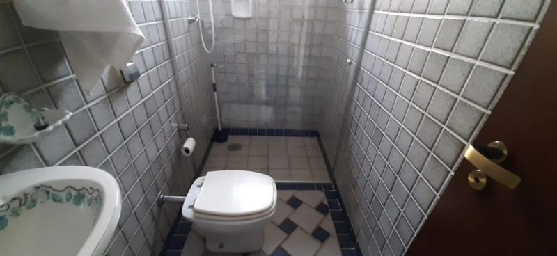 Casa Jardim Presidente: 8ª foto da galeria de imagens do imóvel