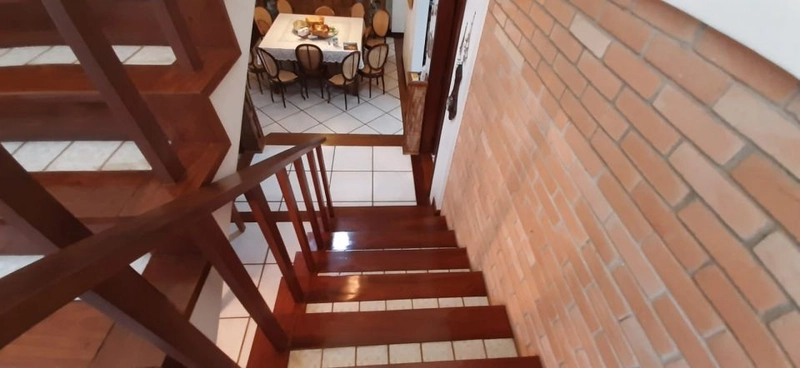 Casa Jardim Presidente: 16ª foto da galeria de imagens do imóvel