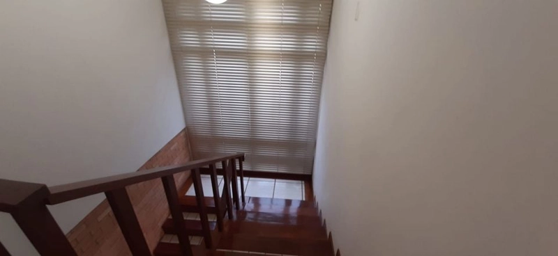 Casa Jardim Presidente: 17ª foto da galeria de imagens do imóvel