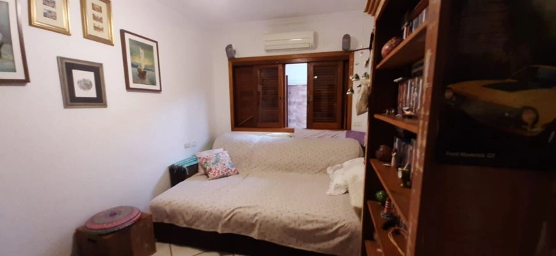 Casa Jardim Presidente: 14ª foto da galeria de imagens do imóvel