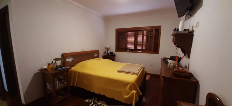 Casa Jardim Presidente: 7ª foto da galeria de imagens do imóvel