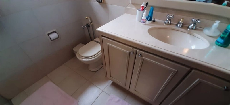 Casa Jardim Presidente: 3ª foto da galeria de imagens do imóvel