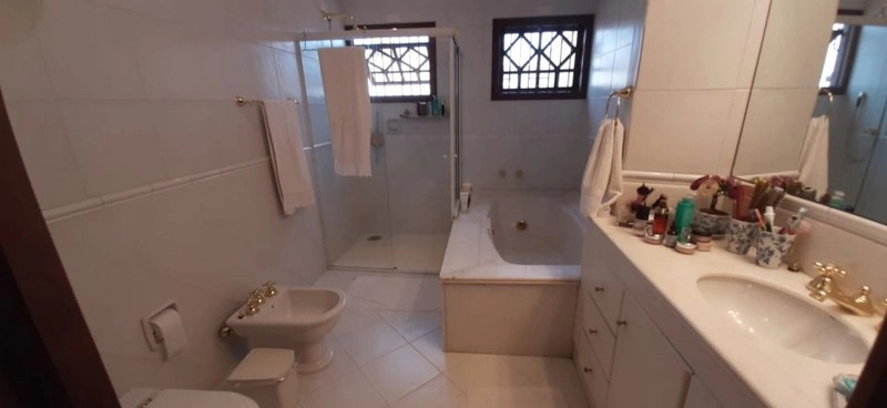 Casa Jardim Presidente: 5ª foto da galeria de imagens do imóvel