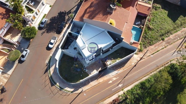 Casa Universitário: 26ª foto da galeria de imagens do imóvel