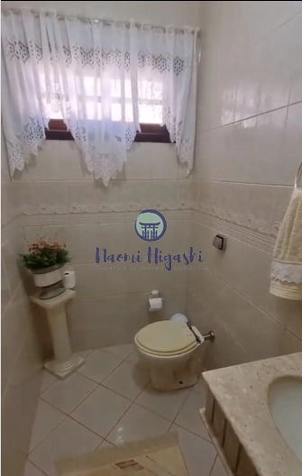 Casa Araxá: 11ª foto da galeria de imagens do imóvel