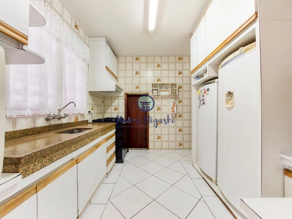 Casa Arco Íris: 5ª foto da galeria de imagens do imóvel
