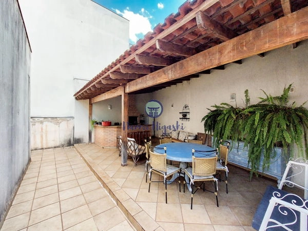 Casa Arco Íris: 19ª foto da galeria de imagens do imóvel