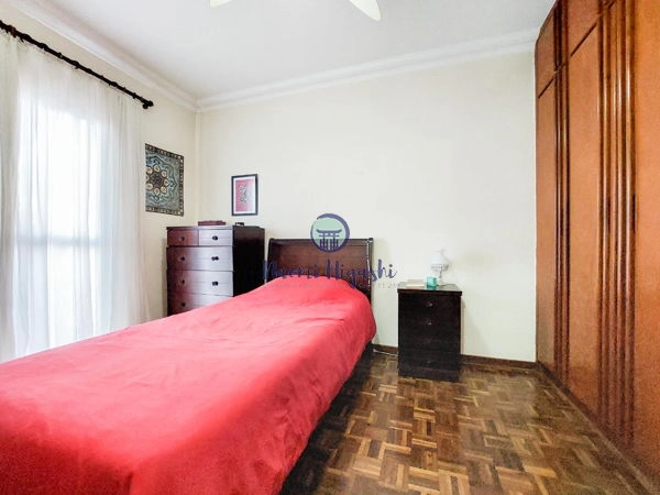 Casa Arco Íris: 7ª foto da galeria de imagens do imóvel