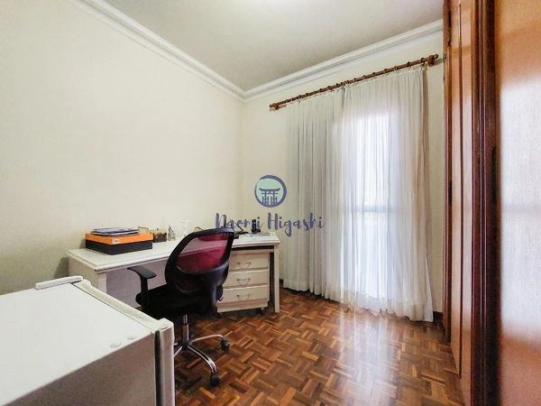 Casa Arco Íris: 4ª foto da galeria de imagens do imóvel