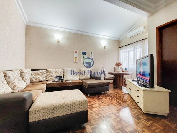 Casa Arco Íris: 20ª foto da galeria de imagens do imóvel