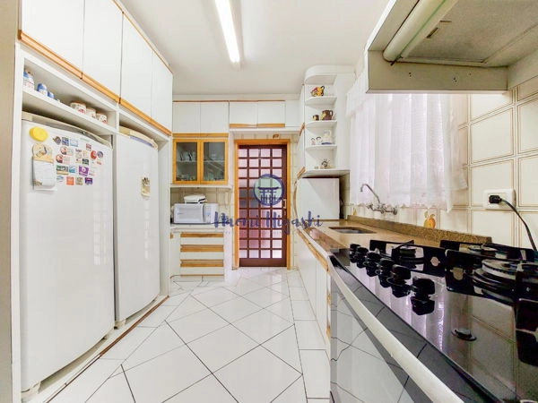 Casa Arco Íris: 8ª foto da galeria de imagens do imóvel